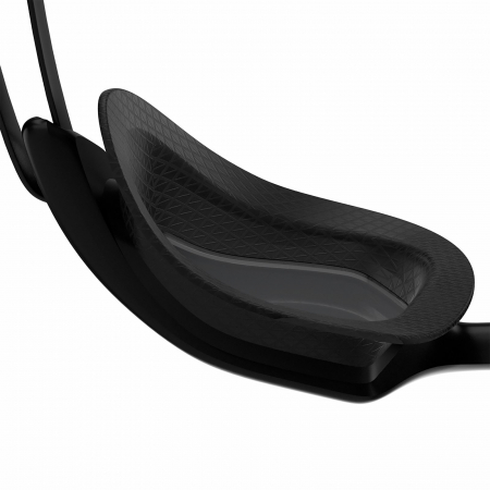 Ochelari Inot adulti SPEEDO Hydropulse [3]