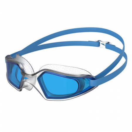 OCHELARI INOT - Ochelari Inot adulti SPEEDO Hydropulse