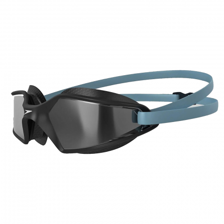 Ochelari inot adulti SPEEDO Hydropulse Mirror [1]