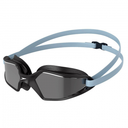 OCHELARI INOT - Ochelari inot adulti SPEEDO Hydropulse Mirror