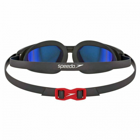 Ochelari inot adulti SPEEDO Hydropulse Mirror [2]