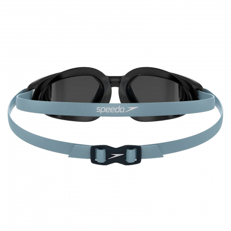 Ochelari inot adulti SPEEDO Hydropulse Mirror [2]