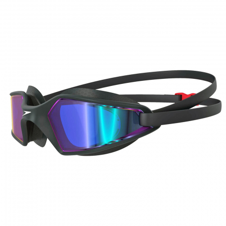 Ochelari inot adulti SPEEDO Hydropulse Mirror [1]
