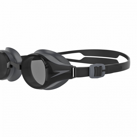 Ochelari inot adulti SPEEDO Hydropure [1]