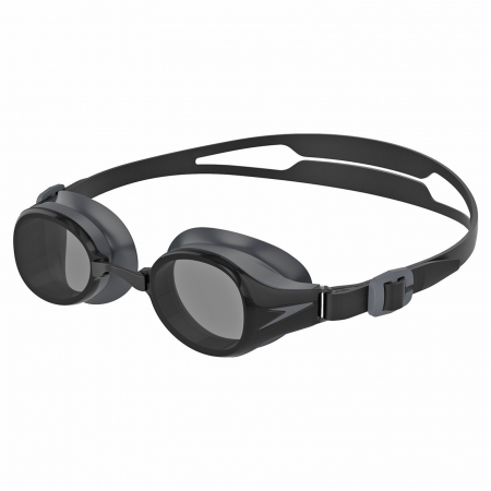 OCHELARI INOT - Ochelari inot adulti SPEEDO Hydropure