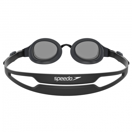Ochelari inot adulti SPEEDO Hydropure [2]