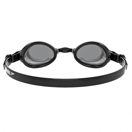 Ochelari inot adulti SPEEDO Jet Mirror [2]