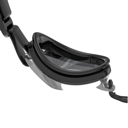 Ochelari inot adulti SPEEDO Jet Mirror [3]