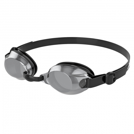 OCHELARI INOT - Ochelari inot adulti SPEEDO Jet Mirror