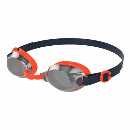 OCHELARI INOT - Ochelari inot adulti SPEEDO Jet Mirror