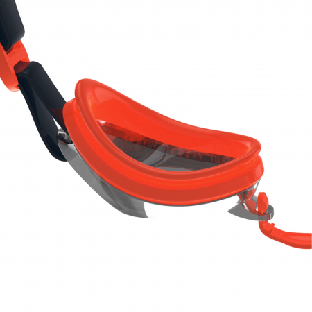 Ochelari inot adulti SPEEDO Jet Mirror [3]