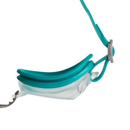 Ochelari inot adulti SPEEDO Jet V2 [1]