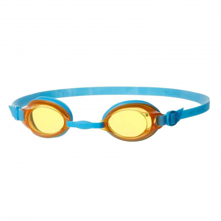 OCHELARI INOT - Ochelari inot adulti SPEEDO Jet V2