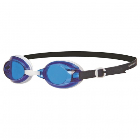 OCHELARI INOT - Ochelari inot adulti SPEEDO Jet V2