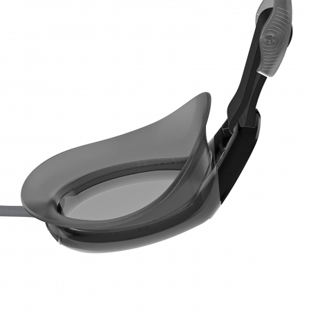 Ochelari inot adulti SPEEDO Mariner Pro [3]