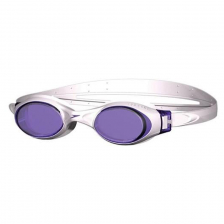 Ochelari inot adulti SPEEDO Rapide, diverse culori [1]