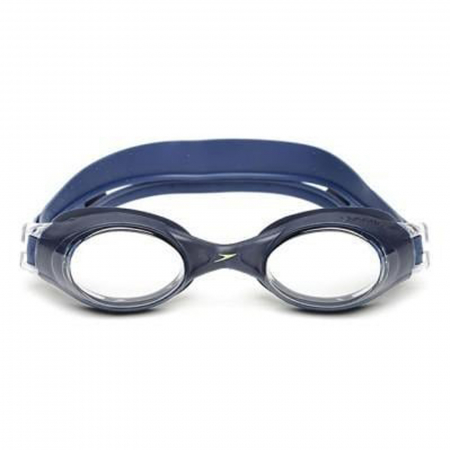 Ochelari inot adulti SPEEDO Rapide, diverse culori [2]