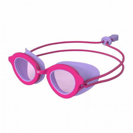 OCHELARI INOT - Ochelari inot fete SPEEDO Sunny G, mov/roz
