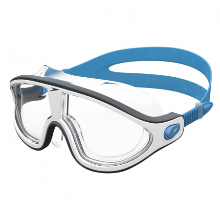 OCHELARI INOT - Masca inot adulti SPEEDO Rift V2