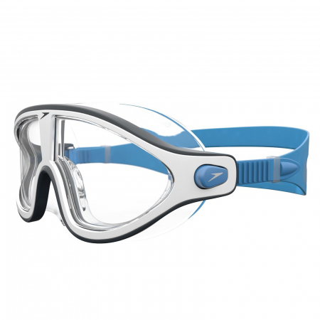 Masca inot adulti SPEEDO Rift V2 [1]