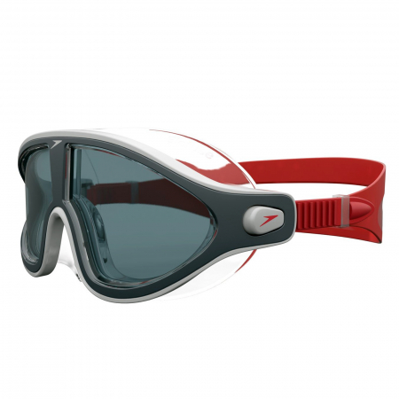 Masca inot adulti SPEEDO Rift V2 [2]