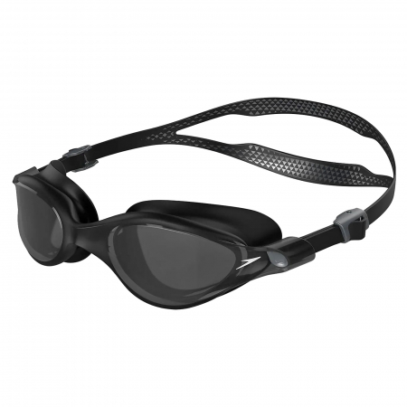 OCHELARI INOT - Ochelari inot adulti SPEEDO V-Class Vue, negru