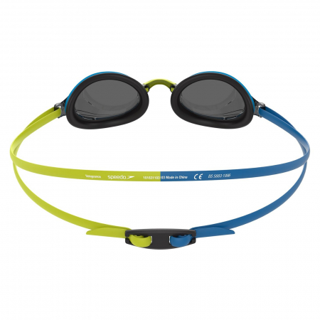 Ochelari inot adulti SPEEDO Venegance [2]