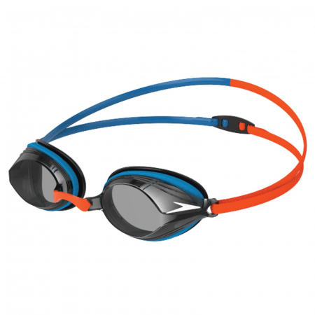 OCHELARI INOT - Ochelari inot adulti SPEEDO Venegance