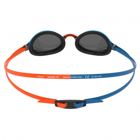 Ochelari inot adulti SPEEDO Venegance [2]