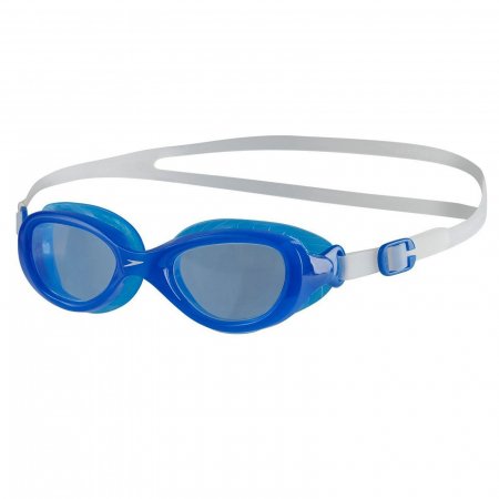 OCHELARI INOT - Ochelari inot copii SPEEDO Futura Classic