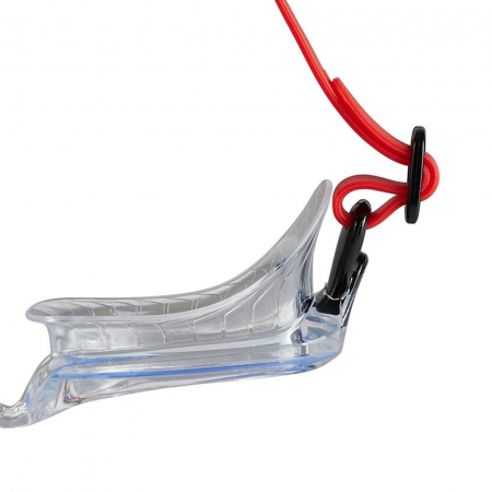 Ochelari inot copii SPEEDO Futura Classic [2]