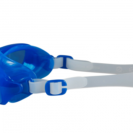 Ochelari inot copii SPEEDO Futura Classic [2]