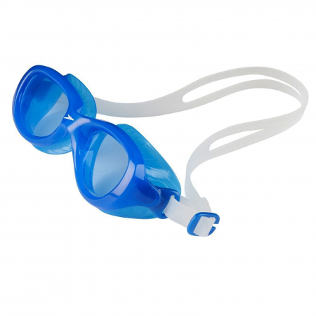 Ochelari inot copii SPEEDO Futura Classic [1]