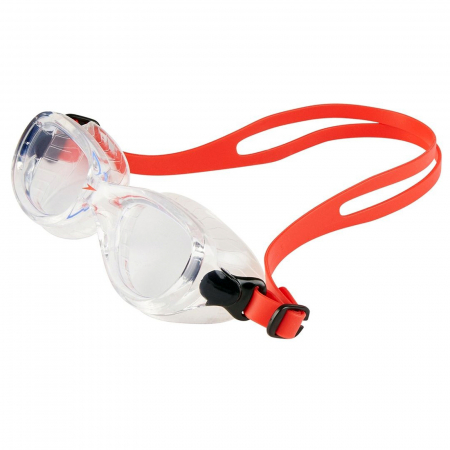 Ochelari inot copii SPEEDO Futura Classic [1]