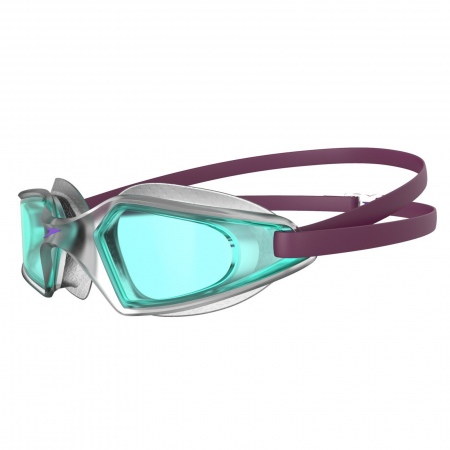 Ochelari inot copii SPEEDO Hydropulse Mirror [1]
