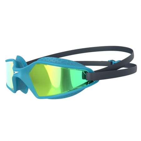Ochelari inot copii SPEEDO Hydropulse Mirror [1]