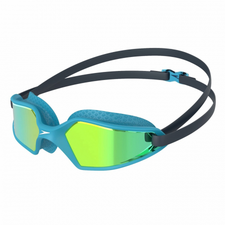 OCHELARI INOT - Ochelari inot copii SPEEDO Hydropulse Mirror