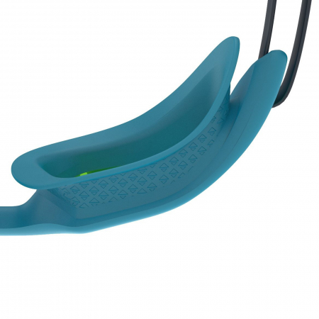 Ochelari inot copii SPEEDO Hydropulse Mirror [3]