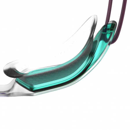 Ochelari inot copii SPEEDO Hydropulse Mirror [3]