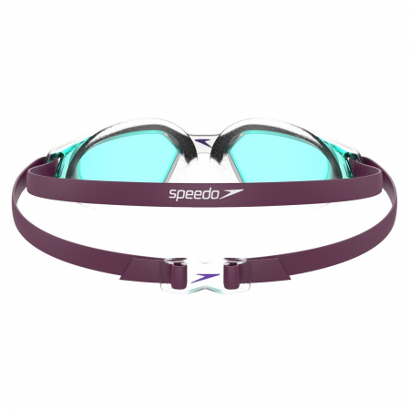Ochelari inot copii SPEEDO Hydropulse Mirror [2]