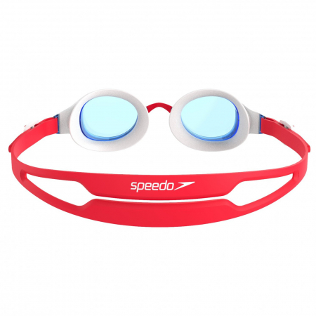 Ochelari inot copii SPEEDO Hydropulse Mirror [2]