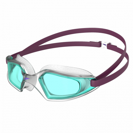 OCHELARI INOT - Ochelari inot copii SPEEDO Hydropulse Mirror