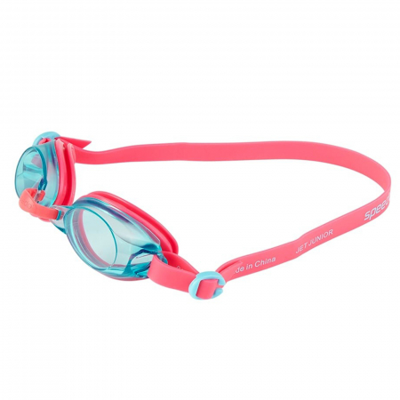 Ochelari inot copii SPEEDO Jet V2 [1]