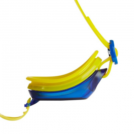 Ochelari inot copii SPEEDO Jet V2 [2]