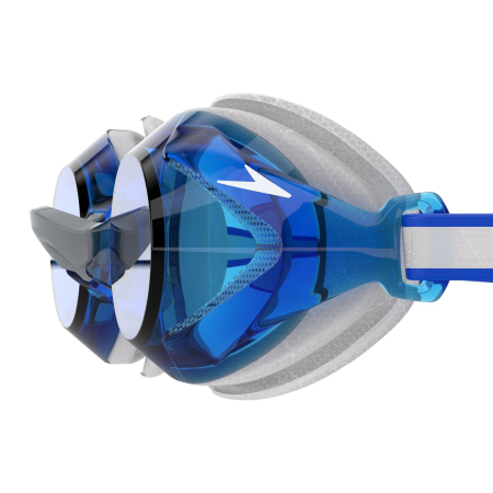 Ochelari inot copii SPEEDO Vanquisher 3.0 [2]