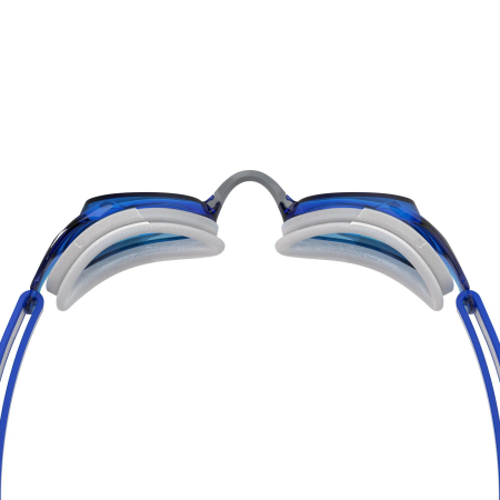 Ochelari inot copii SPEEDO Vanquisher 3.0 [4]