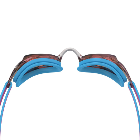 Ochelari inot copii SPEEDO Vanquisher 3.0 [3]