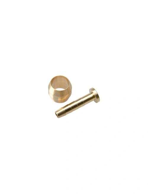 Import - Olive cu pini Shimano KSMBHD1040 pentru SM-BH59