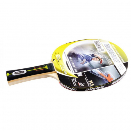 Paleta tenis de masa DONIC Waldner 500 [1]