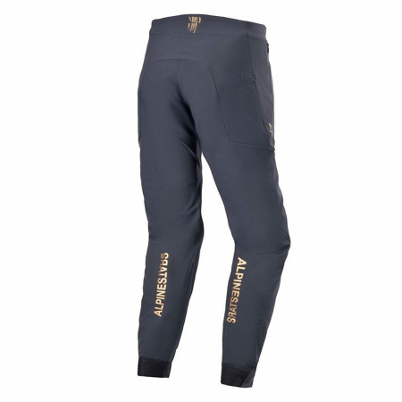 Pantaloni ciclism ALPINESTARS A-Aria Elite Pants [1]